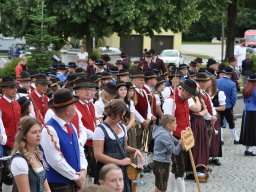 2025_120-Jahre-KB-Neukirchen